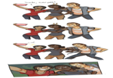Smle, everyone! 凇 凇 濑 1 1
