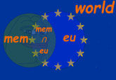 worl em eu