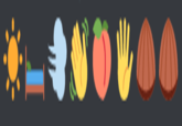 There was a version like this on my discord server, I improved on it.