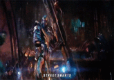 Now I’ve thrown him off his rhythm! The full gifset is:
!https://78.media.tumblr.com/4b51b70acb342662265774d839c7b0db/tumblr_pan5qkv4GL1ue69w1o2_540.gif!
!https://78.media.tumblr.com/bfc39ba9c9cf3e1a10f9524103b169da/tumblr_pan5qkv4GL1ue69w1o1_540.gif!
!https://78.media.tumblr.com/d0685b68a0ead85819ba854224efeb28/tumblr_pan5qkv4GL1ue69w1o3_540.gif!