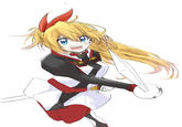 IC21 on pixiv