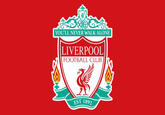 0 YOU'LL NEVER WALK ALONE LIVERPOOL FOOTBALL CLUB ST 1892