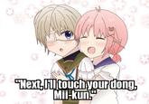 Mii-kun