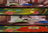 I've always wanted to do something with that guy, although this is probably super late. The meme is dead but I finally did it, so there.

-Screenshot from "The Discord Center, Let's Play Sly 3 - Honor Among Thieves, pt. 8 : Buried In Pasta Sauce.":https://www.youtube.com/watch?v=0uQ_lC2raKU