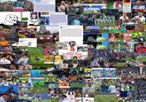 World Cup Russia 2018 highlights by /sp/ E BIGGEST JOKE WORLD FOOTBALL AZPROM A DUDET AHAHAHAHAHAH DC Sorry, Mexiko AHAHHAHA HAHAHAHA HAHA Russian Embasey, U f Zabiva e Wolf Russia is beggin Anonymous FA WORLD CUP RUSSIA 2018 10 ANDRE SILVA 2014 2018 score agoa /sp/ - Sports