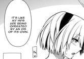 From: Kimi no Egao ga Boku no Hoshi 