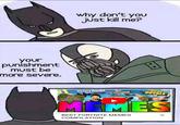 why don't you just kill me? your punishment must be more severe. BATTLE ROVALE Victory MEMES BEST FORTNITE MEMES COMPILATION