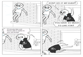 DONT DO IT MY DUDE! YOU HAVE SO MUCH TO LIVE FOR! 15 minutes later and there's still no replies to your s--- thread
