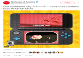 !https://i.kym-cdn.com/photos/images/newsfeed/000/112/322/130221984383.png!