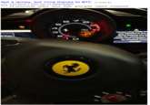 Not a lambo, but mine thanks to BTC i.redd.it) submitted 2 days ago by itschrisolson 13 comments share save hide give gold report crosspost 8 5 - IO 3 2