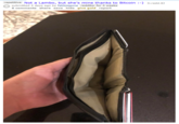 Not a Lambo, but she's mine thanks to Bitcoini submitted 2 days ago by fabloisgone redditor for 4 weeks 6 comments share save hide give gold report