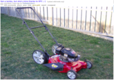 Not a lambo, but she's mine thanks to BTC) (upload.wikimedia.org) submitted 2 days ago by TheRastaUnicorn 105 comments share save hide give gold report crosspost