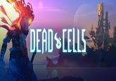 DEADSCELLS ni