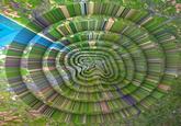 New EP from Aphex Twin, dropping September 14.