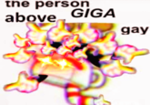 this was made by me use it how you want