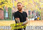 FEMINIS FREQUENCY