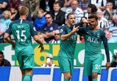 DIER 20