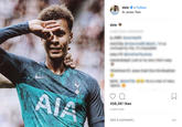 dele Follow St James' Park dele 458,381 likes 3 DAYS AGO Add a comment...