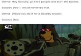 Fca