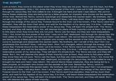 THE SCRIPT Look at them, they come to this place when they know they are not pure. Tenno use the keys, but they are mere trespassers. Only I, Vor, know the true power of the Void. I was cut in half, destroyed, but through it's Janus Key, the Void called to me. It brought me here and here I was reborn. We cannot blame these creatures, they are being led by a false prophet, an impostor who knows not the secrets of the Void. Behold the Tenno, come to scavenge and desecrate this sacred realm. My brothers, did I not tell of this day? Did I not prophesize this moment? Now, I will stop them. Now I am changed, reborn through the energy of the Janus Key. Forever bound to the Void. Let it be known, if the Tenno want true salvation, they will lay down their arms, and wait for the baptism of my Janus key. It is time. I will teach these trespassers the redemptive power of my Janus key. They will learn it's simple truth. The Tenno are lost, and they will resist. But I, Vor, will cleanse this place of their impurity.Look at them, they come to this place when they know they are not pure. Tenno use the keys, but they are mere trespassers. Only I, Vor, know the true power of the Void. I was cut in half, destroyed, but through it's Janus Key, the Void called to me. It brought me here and here I was reborn. We cannot blame these creatures, they are being led by a false prophet, an impostor who knows not the secrets of the Void. Behold the Tenno come to scavenge and desecrate this sacred realm. My brothers, did I not tell of this day? Did I not prophesize this moment? Now, I will stop them. Now I am changed, reborn through the energy of the Janus Key. Forever bound to the Void. Let it be known, if the Tenno want true salvation, they will lay down their arms, and wait for the baptism of my Janus key. It is time. I will teach these trespassers the redemptive power of my Janus key. They will learn it's simple truth. The Tenno are lost, and they will resist. But I, Vor, will cleanse this place of their impurity.Look at them, they come to this place when they know they are not pure. Tenno use the keys, but they are mere trespassers. Only I, Vor, know the true power of the Void. I was cut in half, destroyed, but through it's Janus Key, the Void called to me. I brought me here and here I was reborn. We cannot blame these creatures, they are being led by a false prophet, an impostor who knows not the secrets of the Void. Behold the Tenno, come to scavenge and desecrate this sacred realm. My brothers, did I not tell of this day? Did I not prophesize this moment? Now, I will stop them. Now I am changed, reborn through the energy of the Janus Key Forever bound to the Void. Let it be known, if the Tenno want true salvation, they will lay down their arms, and wait for the baptism of my Janus key. It is time. I will teach these trespassers the redemptive power of my Janus key. They will learn it's simple truth. The Tenno are lost, and they will resist. But I Vor, will cleanse this place of their impurity