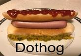 i made this and uploaded it