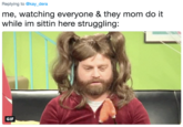 Replying to @kay_dera me, watching everyone & they mom do it while im sittin here struggling: GIF