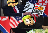 Sign this BOI: https://www.change.org/p/egg-pewdiepie-needs-to-do-artillery-only?recruiter=895860401&utm_source=share_petition&utm_medium=copylink&utm_campaign=share_petition