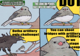 Sign this BOI: https://www.change.org/p/egg-pewdiepie-needs-to-do-artillery-only?recruiter=895860401&utm_source=share_petition&utm_medium=copylink&utm_campaign=share_petition