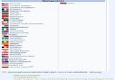 Belligerents Kuwait United States United Kingdonm France Saudi Arabia Egypt Syrial1] Morocc0 Oman Pakistan Canada United Arab Emirates Qatar Bangladesh italy Australia Netherlands Niger Philippines Sweden Argentina I Senegal Spain Bahrain Belgium Poland South Korea Singaporee Norway Czechoslovakia E Greece Denmarkl2] New Zealand Hungary Supported by Soviet Union!3) O Anonymous 06/29/18(Fri)01:14:14 No.4924526 [Reply] >Record scratch >Freeze frame SYep, that's me. You're probably wondering how I got here