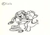 Lolo