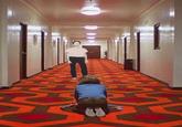 The Shining