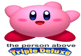 *insert slowpoke meme*