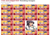 THE iDOLM@STER Trending Images Browsing all 126 images All Trending NSFW NSFW NSFWNSFW Click to View Click to View Click to View Click to View NSFW NSFW NSFWNSFW Click to View Click to View Click to View Click to View NSFW NSFW NSFWNSFW Click to View Click to View Click to View Click to View NSFW Click to View NSFW Click to View NSFW Click to View NSFW Click to View NSFW Glick to View NSFW Click to View