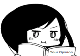Your Opinion