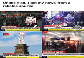 Unlike y'all, I get my news from a reliable source LIVE LIVE BREAKING BREAKING NEWS ZERO TWO INVADES POLAND in World War ZERO TWOZero Two befriends St alin, ends CO 02:16 CST "This bitch gonna be a part of Germany Imao" 02:16 CST Soviet Union collapses, cold war ends | "l watch anime St LIVE LIVE BREAKING NEWS REAKING NEWS statue of Liberty Replaced by Zero TWo Zero Two fixes f------ ice cream machine at IM 02:16 CST "understandable, have a nice day", said nobody 17:02 "IT'S F----- MAJESTIC" ONE TOURIST EXCLAIMED