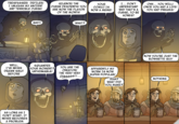 there's an Oglaf for anything TRESPASSER! DEFILER! I UNLEASH MY ANCIENT AND TERRIBLE CURSE! SILENCE! THE YOUR I... DONT OHH... YOU WILL CURSE DESCENDS! YOUCOMIC IS UNDERSTAND ONCE YOU HAD A LIFE! ARE NOW THE FLAVORNOW A MEME!WHY THAT'S A YOU HAD DREAMS! OF THE MONTH! CURSE, TO BE HONEST S---! WHAT? NOW YOU'RE JUST THE BOWSETTE GUY! WELL SQUANDER IVE N YOUR MOMENTZYOU ARE THE APPARENTLY MY WORK IS NOW CREATOR! DRAWN SMUT BEFORE UNTHINKABLE!THE VERY VERY FİRSgSSTT. 1\SUPER POPULAR! YEAHZ WHAT DID YOU MAKE NOTHING AS LONG AS I DON'T START, IT NEVER BECOMES A PROBLEM