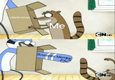 r/dankmemes Bow et e Meme s