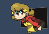 Originally by gamesbynick