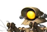 Die