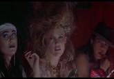 Vicious Lips Albert Pyun Dru-Anne Perry human hair color lady girl screenshot