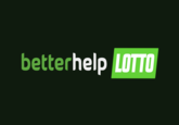 betterhelp LOTTO