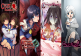 "XSEEDGames Article":http://www.xseedgames.com/2018/10/16/let-the-festivities-begin-xseed-games-to-release-four-corpse-party-titles-on-pc-starting-this-month/

<iframe width="560" height="315" src="https://www.youtube.com/embed/gIYsI9ktb6M" frameborder="0" allow="autoplay; encrypted-media" allowfullscreen></iframe>