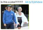 Is this a joke?!?!?!? bit.ly/2ykhdwa