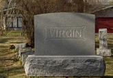 VIRGIN