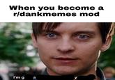 When you become a rldankmemes mod l'm g a