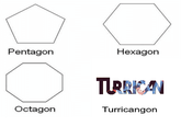 I'm straight up astonished at this point. The possibility of Turrican memes is nearly endless.
