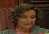 A cursed GIF this Halloween.