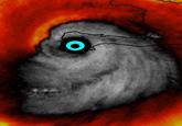 i had to.
(Based off of the Hurricane Matthew skull)

p.s. i apologize for the s#!tty MS Paint quality graphics, thats all they had available where i made this xP