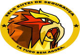 EI DE SE ENTEI DE TUDO BE MAGORA