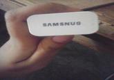 SAMSNUG